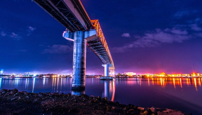 infrastructure-banner
