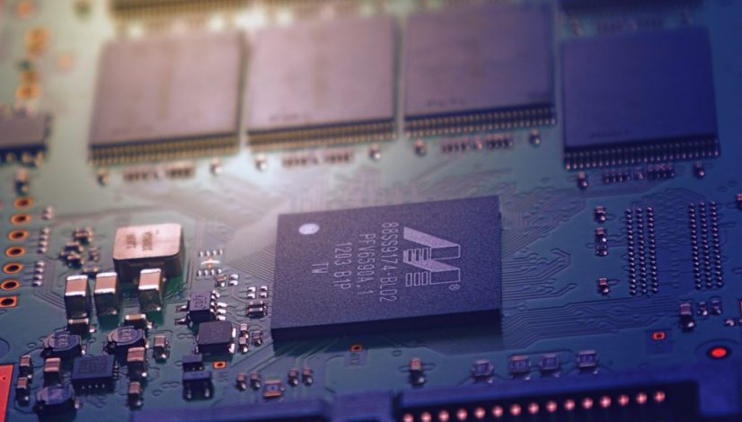 techniology-banner