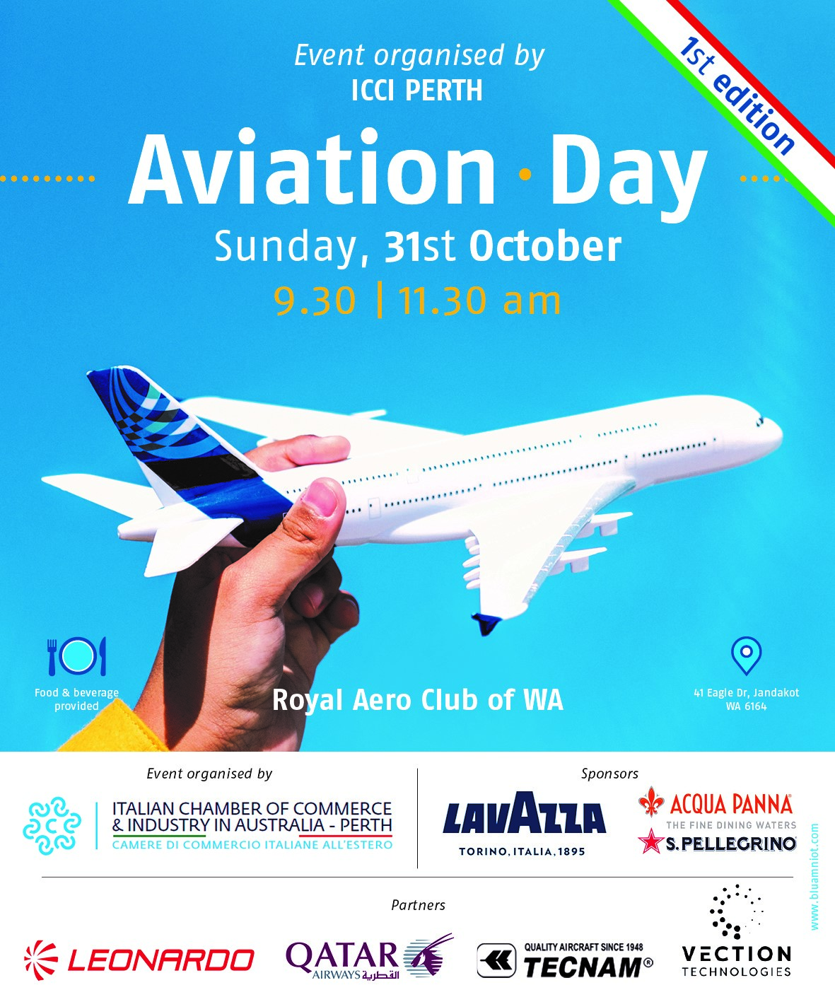 post_aviation day VERSIONE SOCIAL2 CLEAR