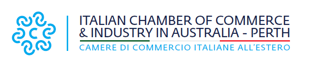 Italian Chamber of Commerce and Industry in Australia - Perth