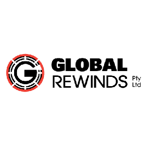 Global Rewinds