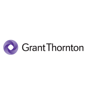 Grant Thornton 300x300