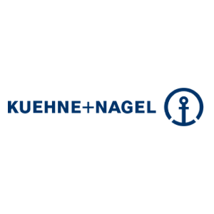 Kuehne