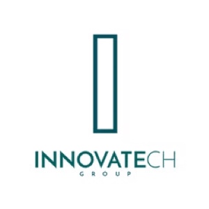 Innovatech