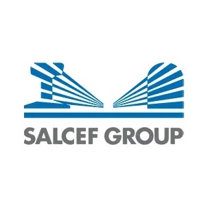 Salcef