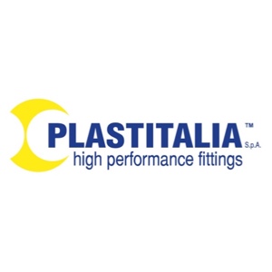 plastitalia