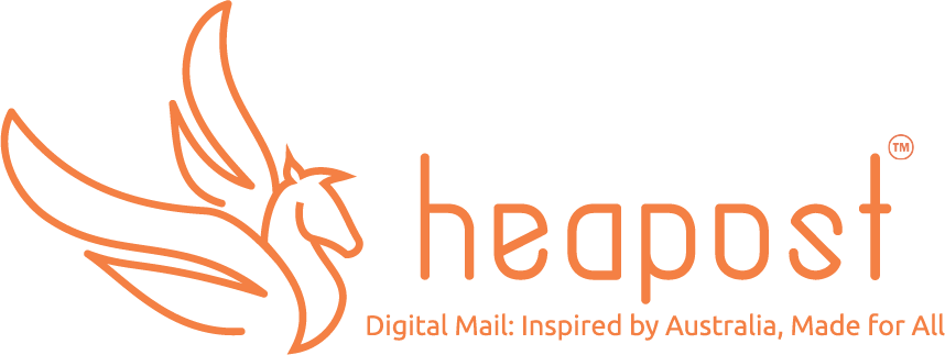 Heapost - Logo Transparent - 2025 (1)