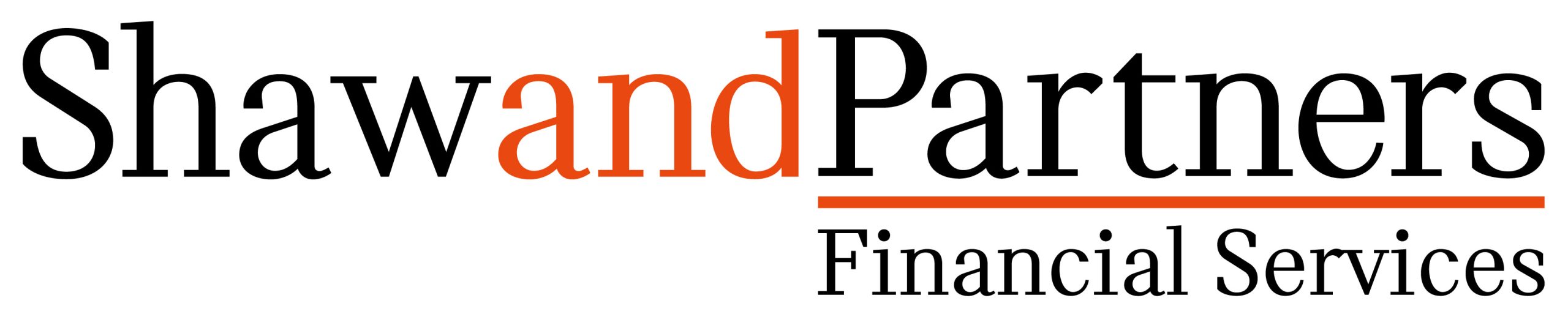 ShawandPartners_Financial Services_Logo_RGB
