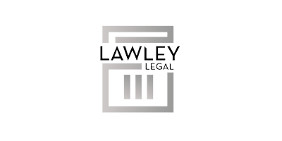 Lawley_400x200_centered