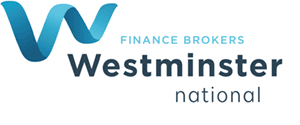 Westminster Finance