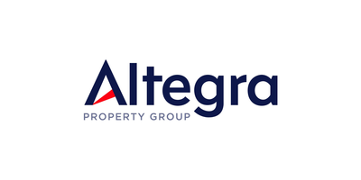 Altegra_Property_Group_400x200
