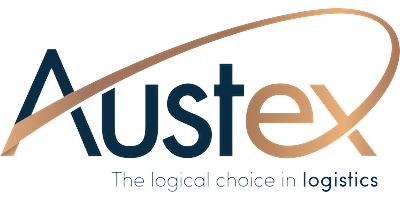 Austex_rescaled_400x200