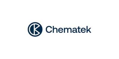 Chematek_400x200