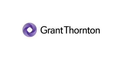 Grant_Thornton_400x200