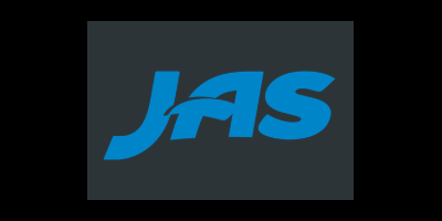 JAS_400x200_rescaled