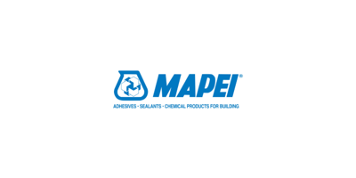 MAPEI_400x200
