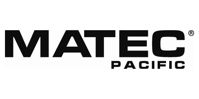 MATEC_Pacific_400x200