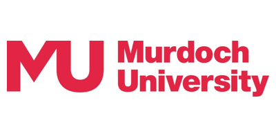 Murdoch_University_400x200