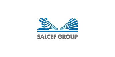 SALCEF_GROUP_400x200