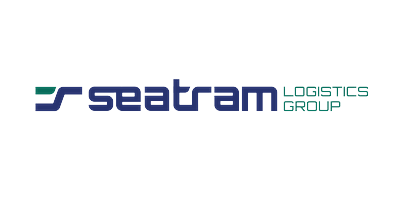 Seatram_400x200