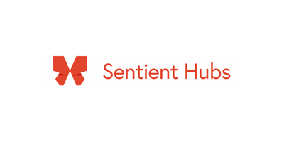 Sentient_Hubs_400x200