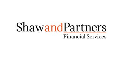 Shaw_and_Partners_400x200