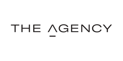 The_Agency_400x200