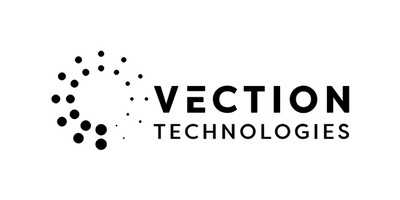 Vection_Technologies_400x200