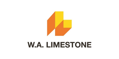 WA_Limestone_400x200