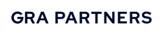 cropped-GRA-Partner_Wordmark-only_Horizontal_RGB_Clr_Pos