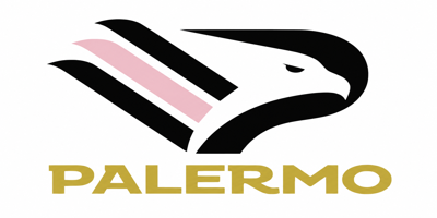 Palermo_white_400x200