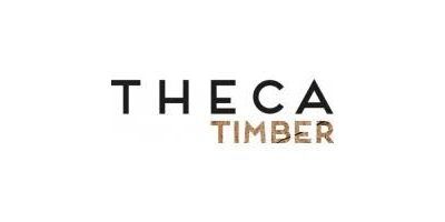 TheCabin_400x200